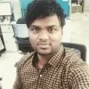 Vijay Prabhu