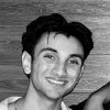Navin Soni