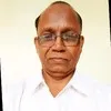 ikabal mulla