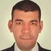 Alejandro Morales