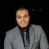 Yassin Sayed