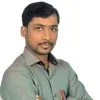 Ashish Jaiswal