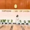 Shalini Tiwari