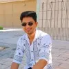SHIVANSH SHRIVASTAVA