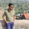 Yatin Patel