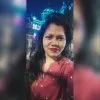 Rasmita Nayak