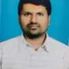 rakesh katti