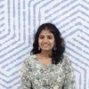 Mounika Bobba