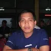 wawan erfianto