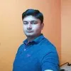 Shubham Singh
