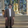 Isaiah Rodriguez