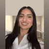 Manahil Hashmi