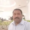 BABU REDDY