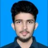 Mohsen Uddin Sajan