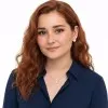 Tania Rocio Penagos Escobar