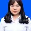 YUNI SHAFERA