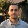 Mohammad Thweib