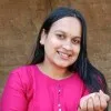 Nikita Mishra
