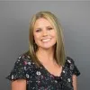 Allyson Holmes McCown