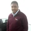 arun chowdhury