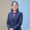 Punam Ingale