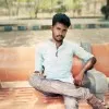 Panneerselvam