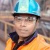 Arun Kumar Jena