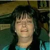 Debra Sartelle