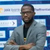 Oluwaferanmi Akinrinlola
