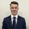Lachlan Fallon