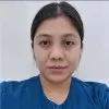 Isah Chavez