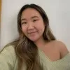 Sydney Du
