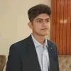 Ketak Dhar