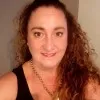 Kathy Baldasan