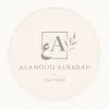 Alanoud Alrabah