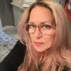 Heidi McGillicuddy