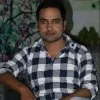 Govind verma