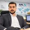 Muhammad Abeel