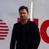 varun sharma