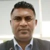 KG Priyantha