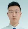 Jinheng Xu