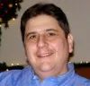 Joe Monaco