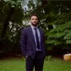 Aaditya Rajput