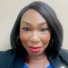Margaret Soboyejo