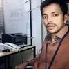 naveen patil