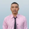 Yohanes Tegar Pamungkas