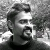 Dhaneesh Mohan