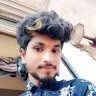 Sunil Lodhi