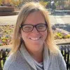 Patty Peterson