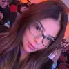 ANA LAURA CROCHICHI